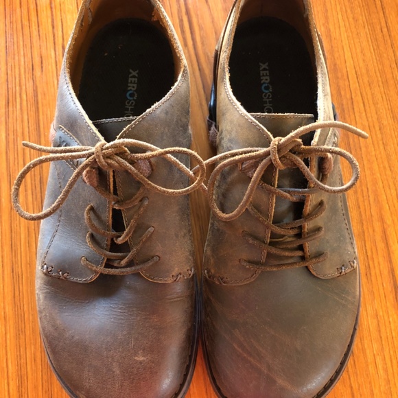 XERO shoes Alston men’s size 11 - Picture 2 of 10